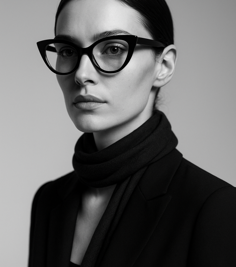 ChatGPT Image Sep 8, 2025, 01_22_29 PM